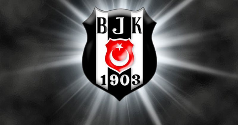 Beşiktaş en çok korktuğu deplasmandan mutlu dönüyor