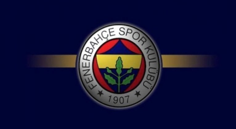 Fenerbahçe’den tehdit tweeti açıklaması