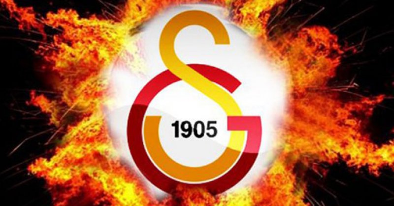 Galatasaray'a İstanbul'da şok!