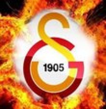 Galatasaray'da Selçuk İnan Antalya'ya götürülmüyor!