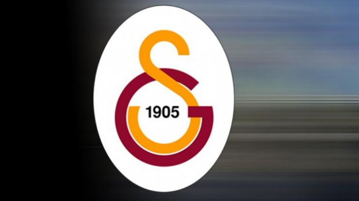 Galatasaray, Strasbourg'u elinden kaçırdı