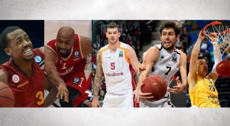 McCollum ve Micov Eurocup yılın 5’inde