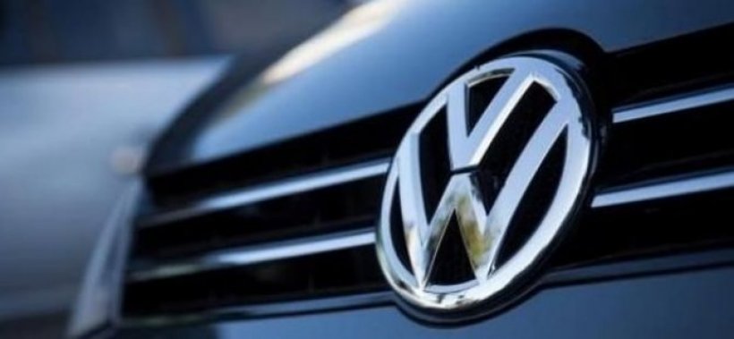 Volkswagen'e 45 gün süre verildi