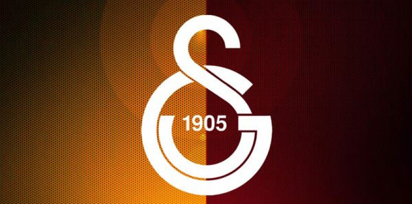 Galatasaraylıları heyecanladıracak haber