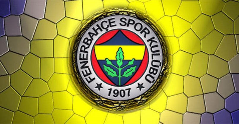 Biliç'ten Fenerbahçe'ye çalım