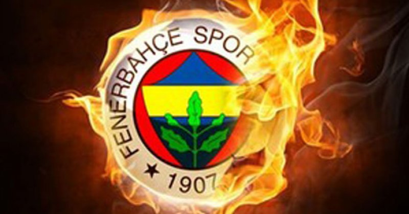 Fenerbahçe'den Gökhan Gönül açıklaması