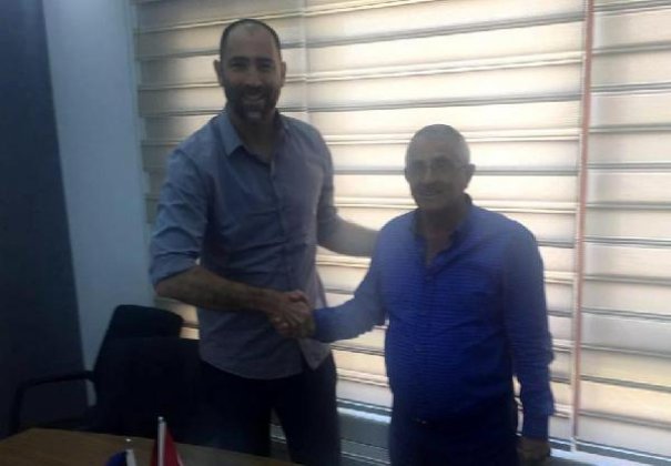 Kardemir Karabükspor'da Tudor dönemi