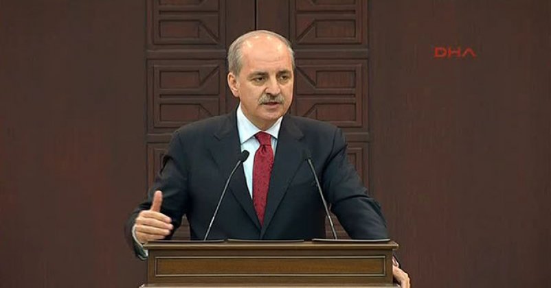 'Muhammed Ali, Müslümanların güçlü sesiydi'