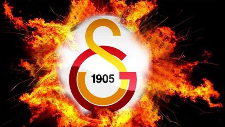 Galatasaray'da transfer çalışmaları sürüyor