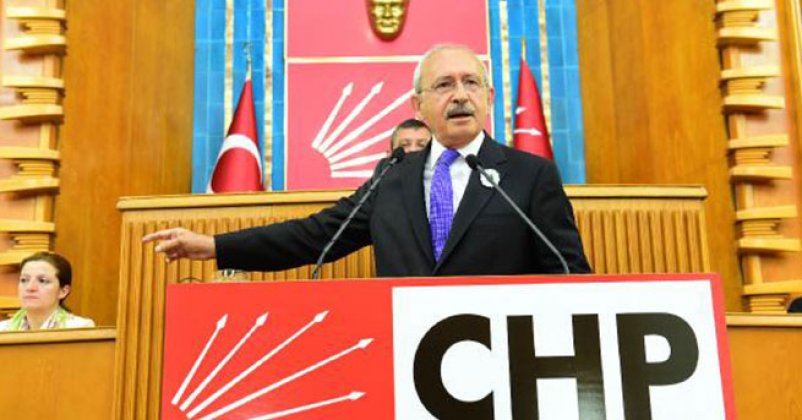 'Suriyelilere vatandaşlık için referandum yapalım, hodri meydan'