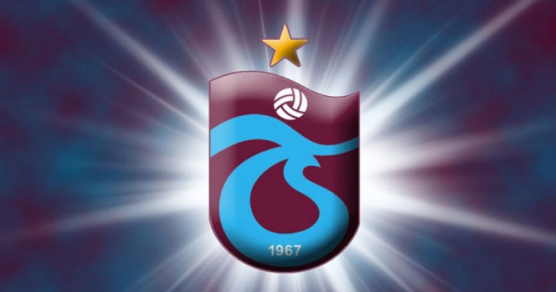 Trabzonspor o transferi borsaya bildirdi