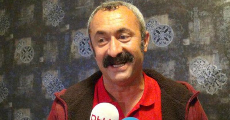 'Eğitimci ekibin dağıtılması hepimizi kaygılandırıyor'