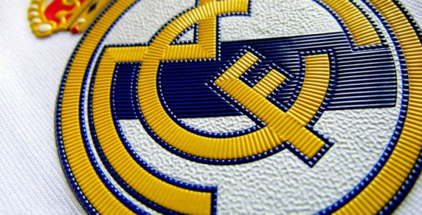 Real Madrid'in rekoruna Villarreal engeli