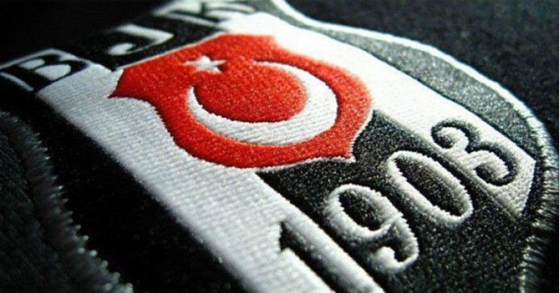 Beşiktaş'a potada transfer şoku