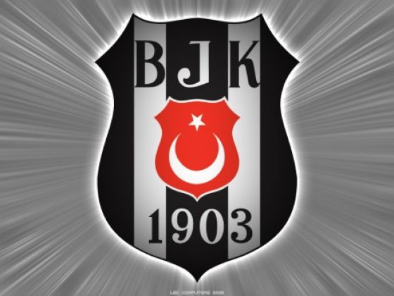 Beşiktaş kayıpsız