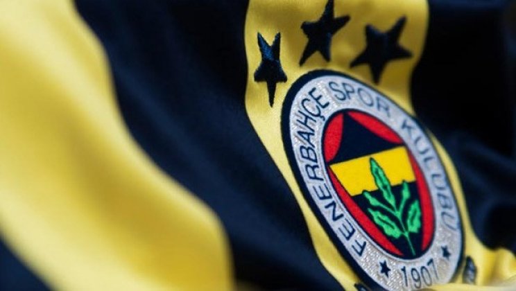 Fenerbahçe'den derbi açıklaması