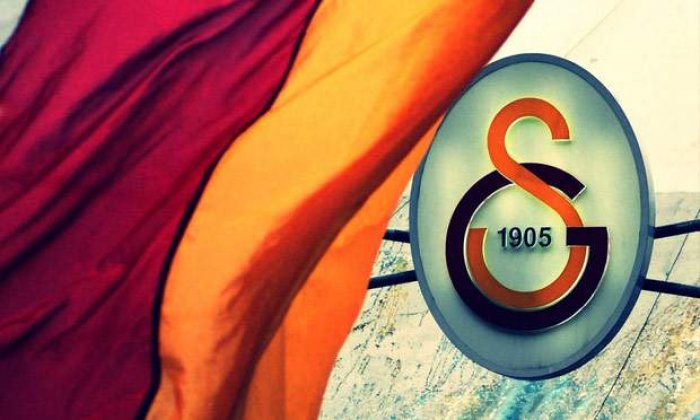 Galatasaray 'Kadıköy'den çıkış' arayacak