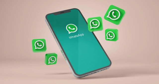 WhatsApp’tan birden fazla hesap kullananlar için beklenen özellik!