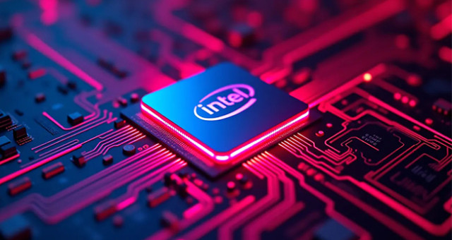 İş istasyonlarında devrim Intel Xeon W-3500 ve W-2500 ortaya çıktı