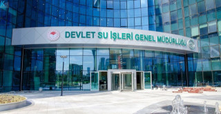 DSİ Güncel Alım Başlattı Yeni DSİ Personeli Alınacak