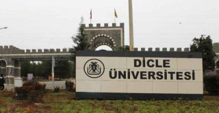 Dicle Üniversitesi 11 personel alacak